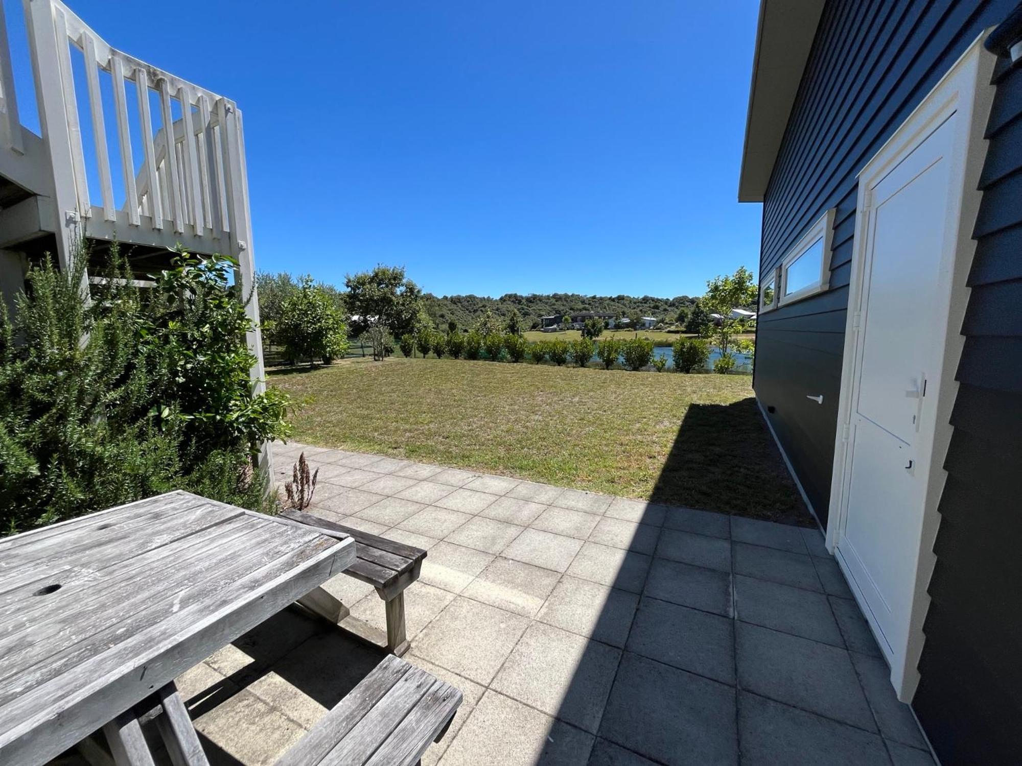 Large And Luxurious At The Lake Kinloch Exterior foto